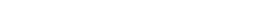 Edil Calcestruzzi Logo
