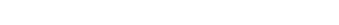 Edil Calcestruzzi Logo